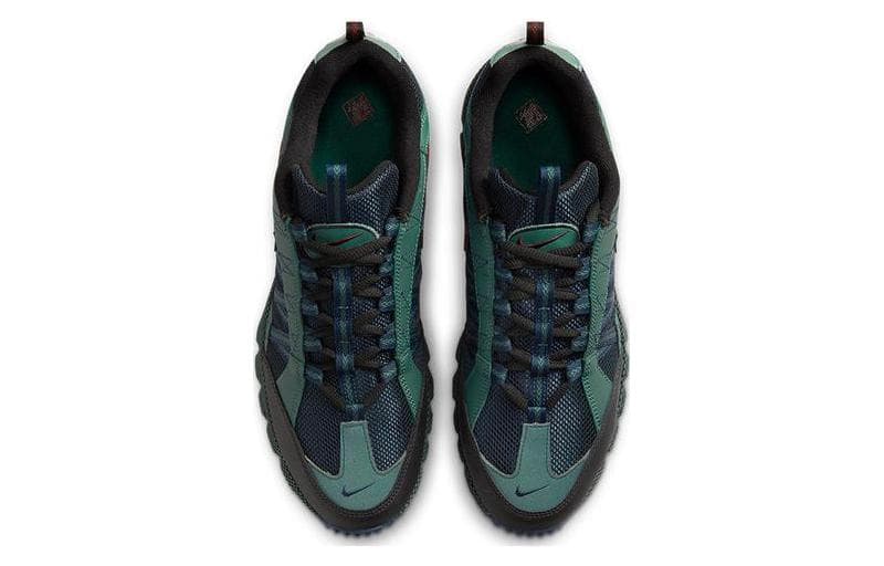 Кроссовки Nike Air Humara QS "Faded Spruce" - изображение 4