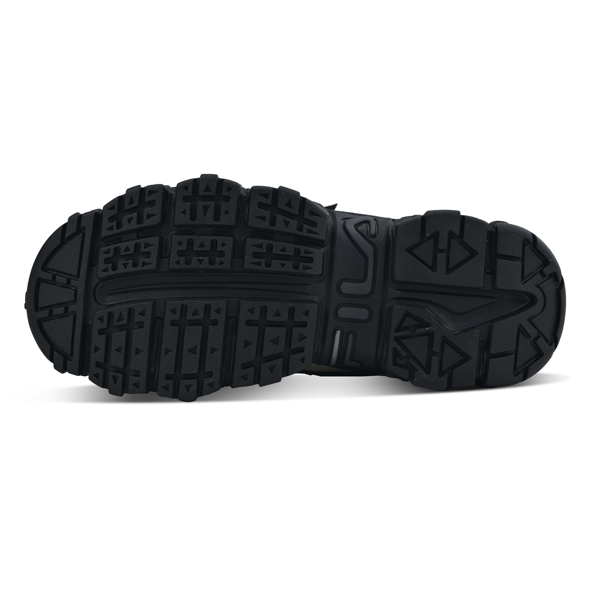 Кроссовки FILA Fluid - изображение 5