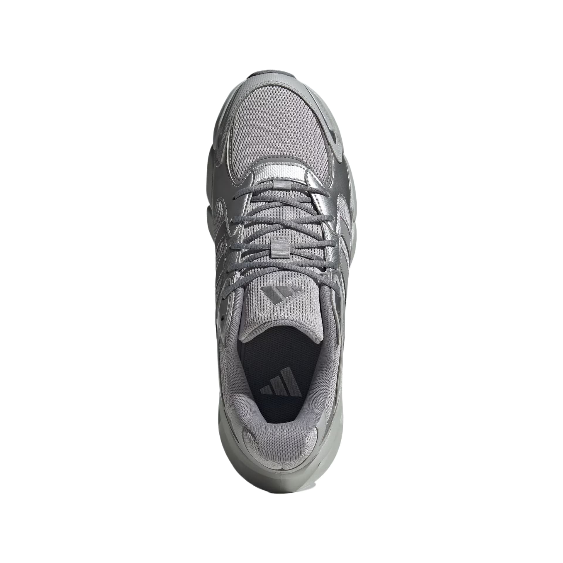 Кроссовки adidas MEGASTRIDE - изображение 6