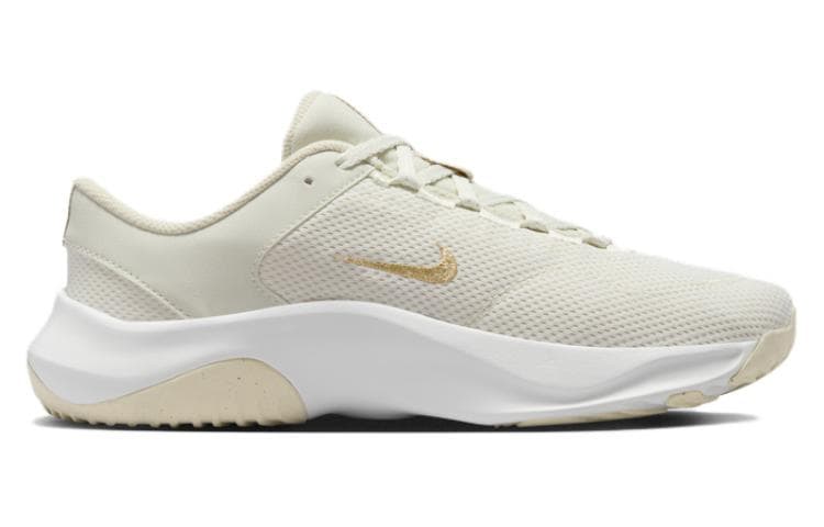 Кроссовки для спортзала Nike Legend Essential 3 - изображение 2