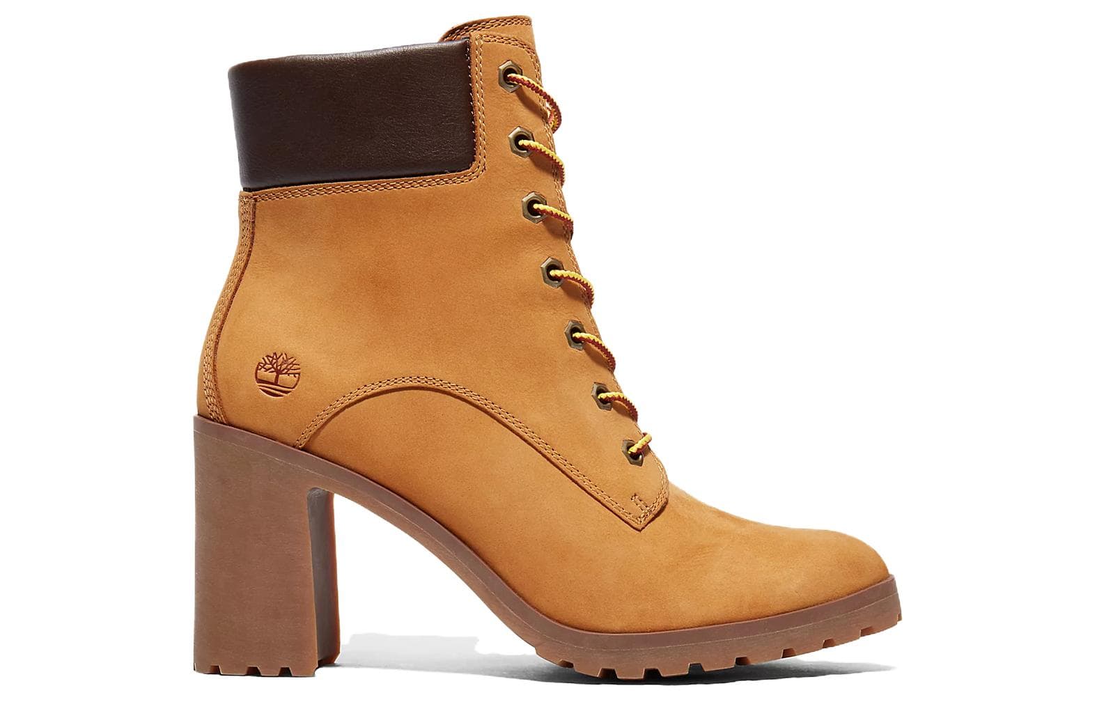 Сапоги Timberland Allington 6 - изображение 2