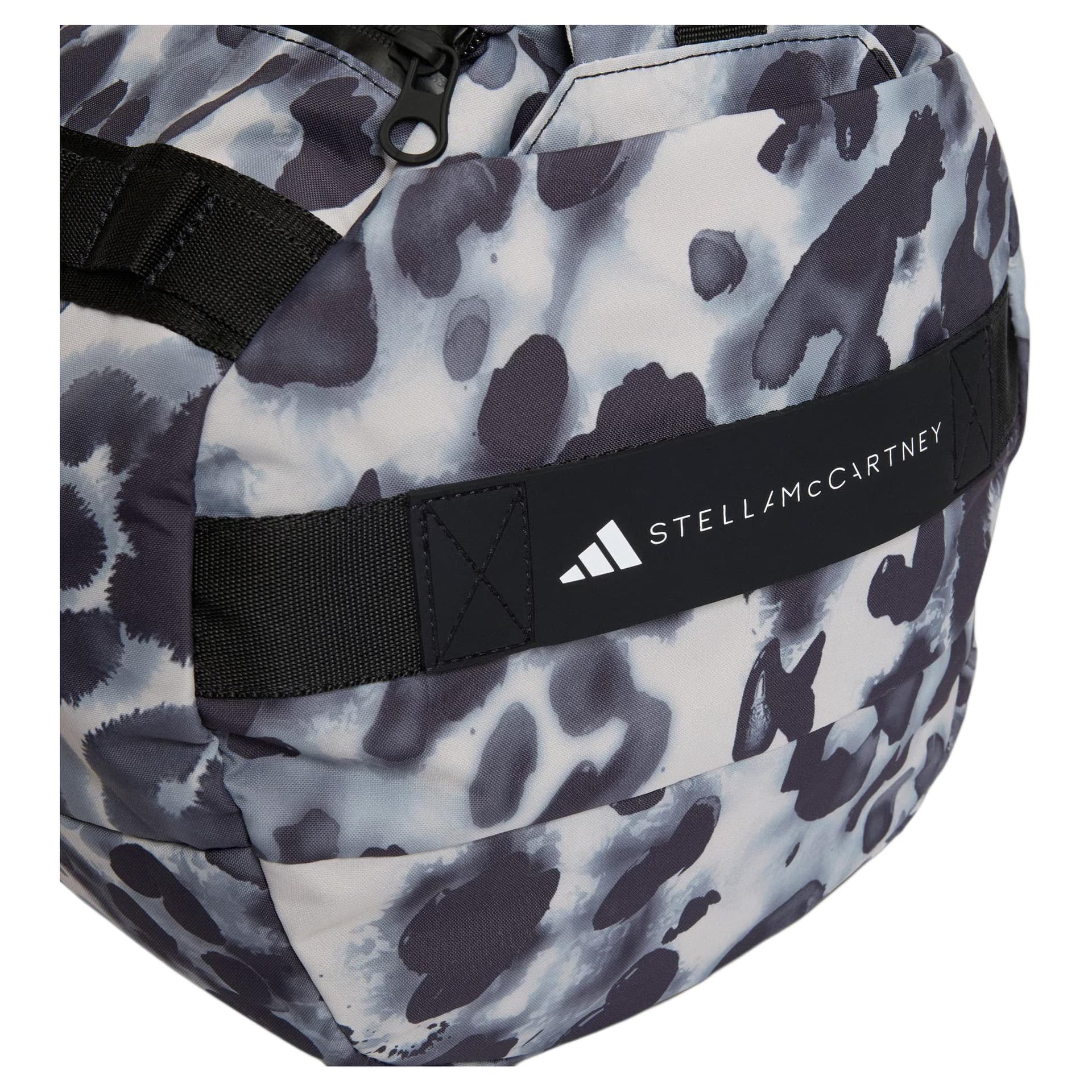 Спортивная сумка adidas Stella Mccartney 35.4L - изображение 5