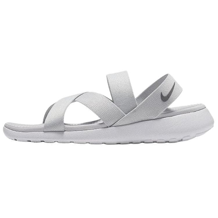 Сандалии с ремешком Nike Roshe One Sandal - изображение 1