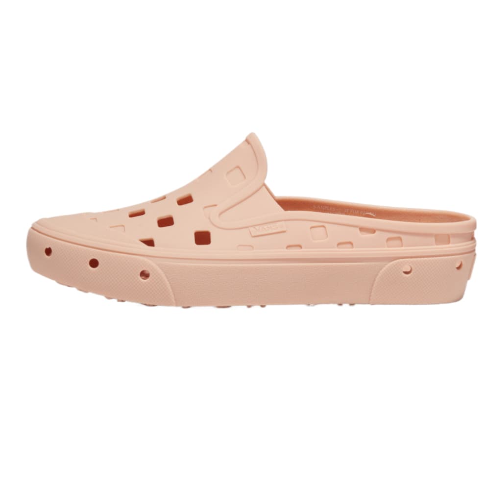 Сабо Vans Mte Slip On Mule TRK Сабо Унисекс - изображение 1