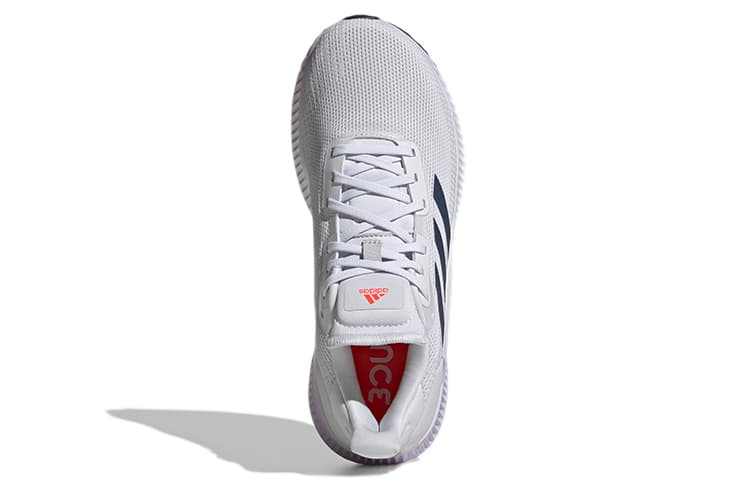 Кроссовки для велоспорта adidas Solar Blaze - изображение 5