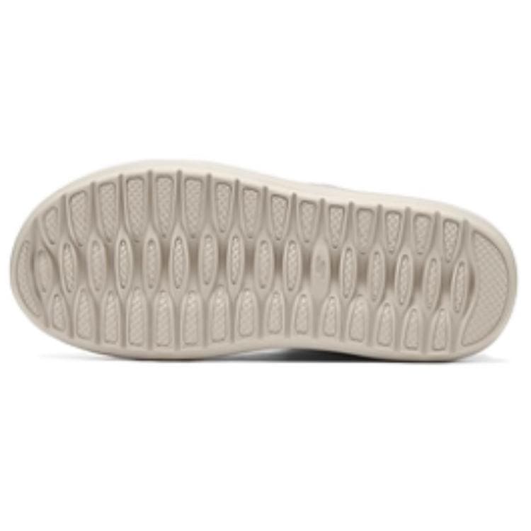 Ботинки зимние Skechers ARCH FIT HORIZON - изображение 4