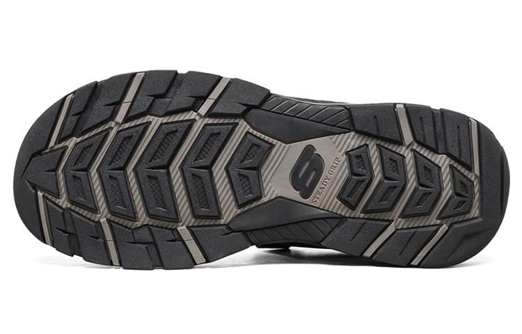 Сандалии с ремешком Skechers Tresmen - изображение 5