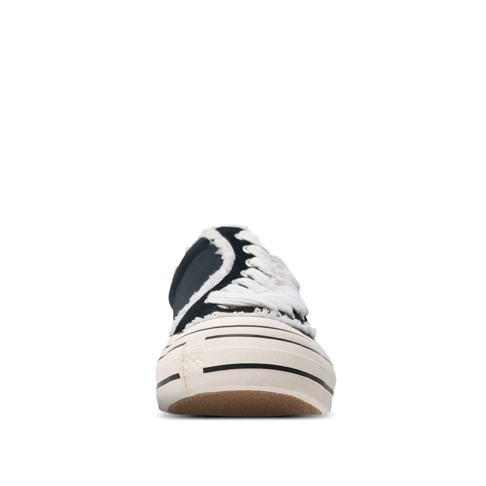 Кеды xVESSEL SHOE - изображение 5
