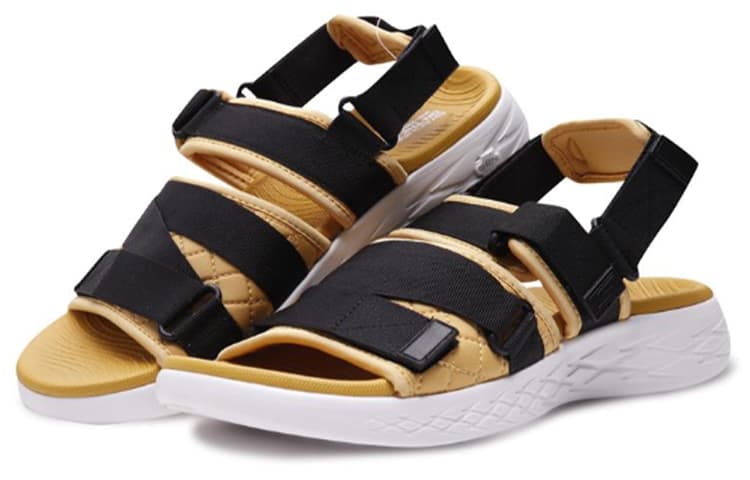 Сандалии с ремешком Skechers ON THE GO 600 - изображение 3