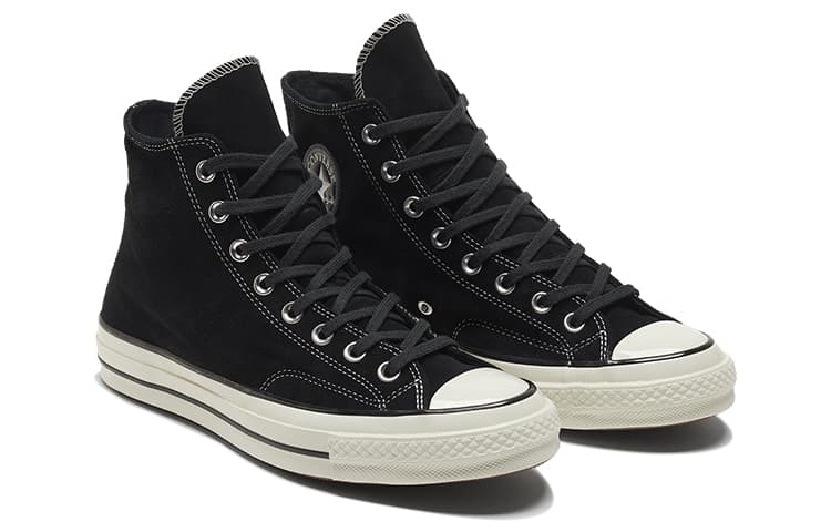 Кеды Converse 1970s Chuck Taylor All Star - изображение 3