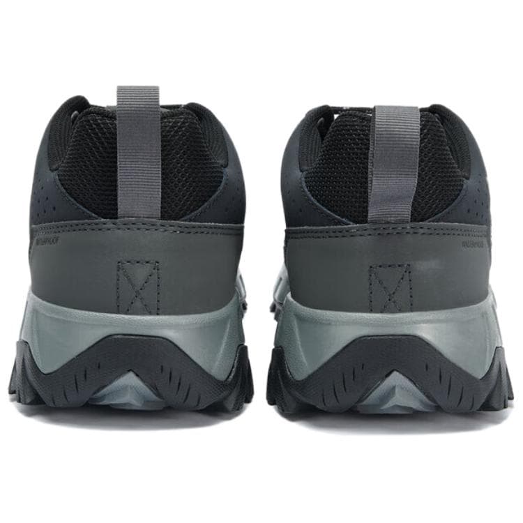 Кроссовки Columbia Strata Trail - изображение 3