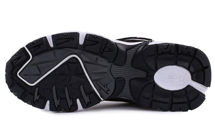 Кроссовки Skechers Stamina - изображение 5