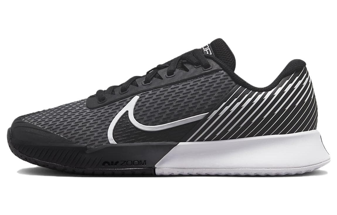 Кроссовки для тенниса Nike Zoom Air Vapor Pro 2 - изображение 1