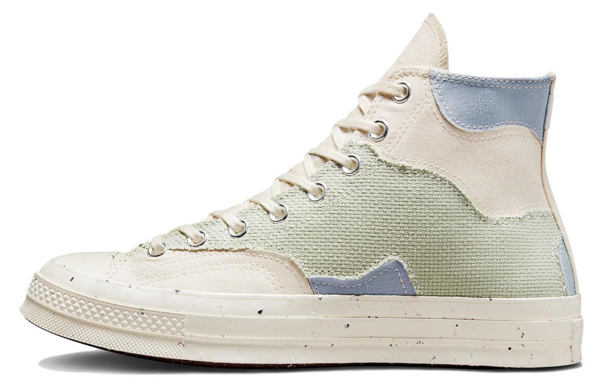 Кеды Converse Chuck Taylor All Star - изображение 1