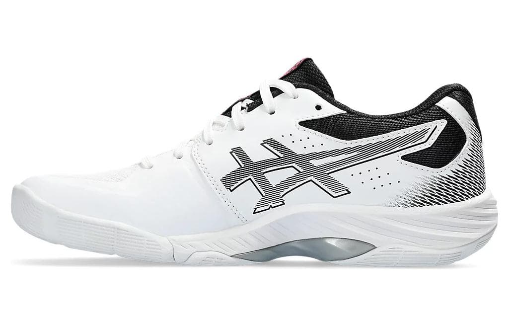 Кроссовки для бадминтона Asics Blade FF - изображение 1