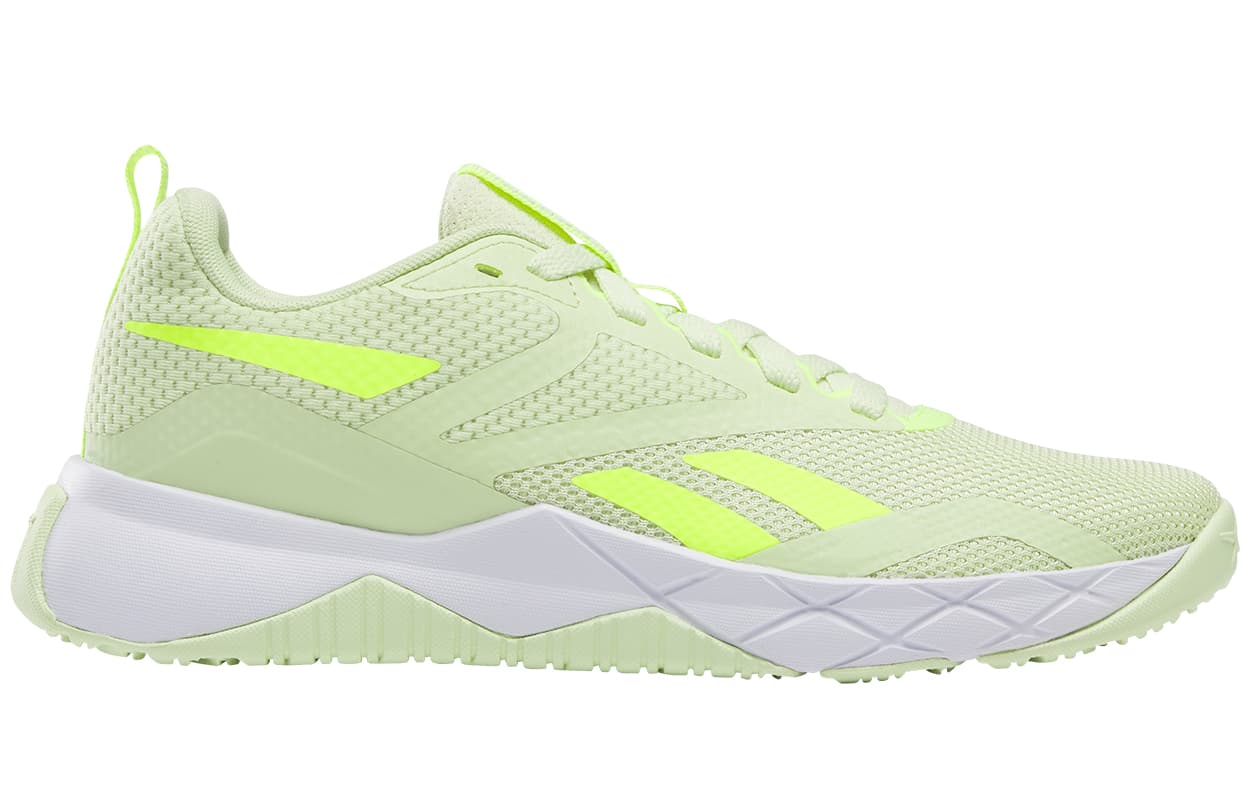Кроссовки для спортзала Reebok NFX - изображение 2