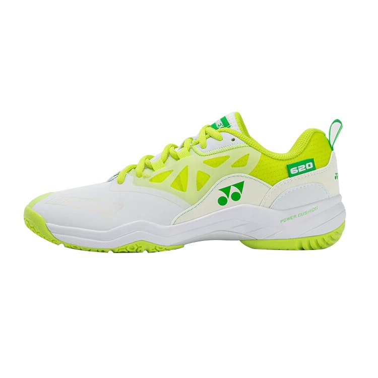 Кроссовки для бадминтона YONEX - изображение 1