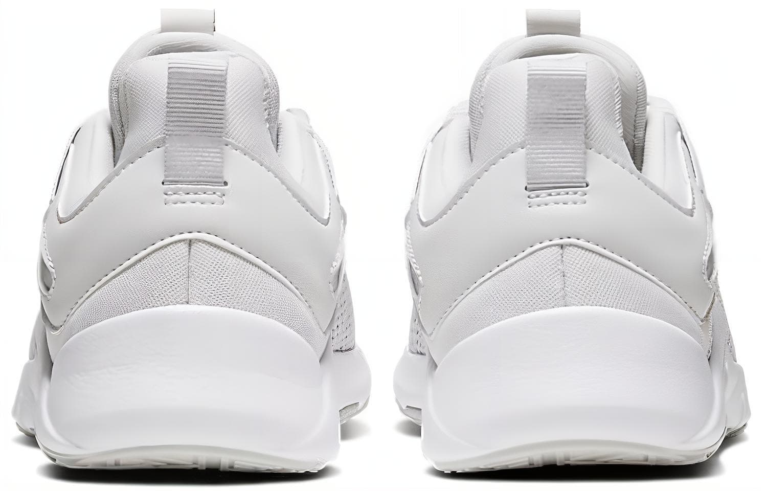 Кроссовки для спортзала Nike Legend Essential - изображение 5