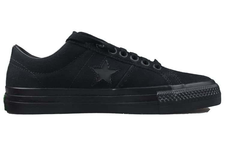 Кеды Converse ONE STAR PRO OX - изображение 2