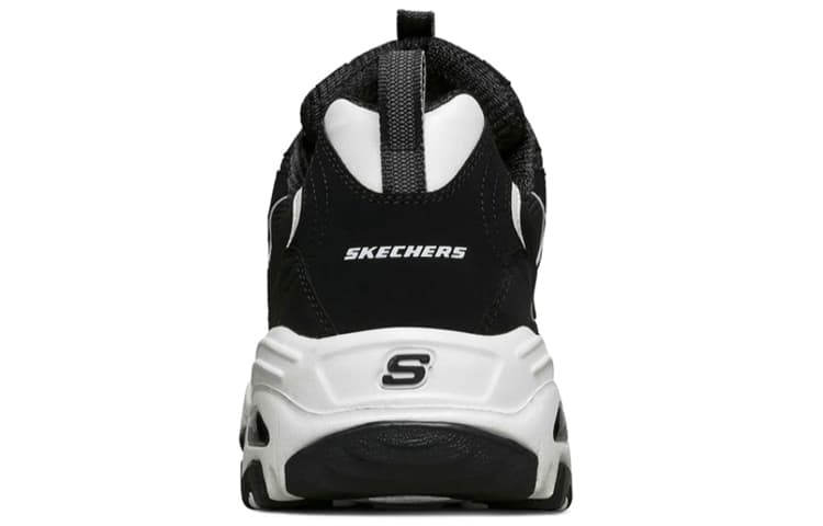 Кроссовки Skechers D'LITES - изображение 4