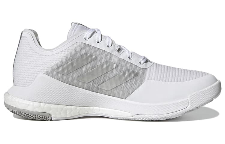 Кроссовки для спортзала adidas Crazyflight - изображение 2