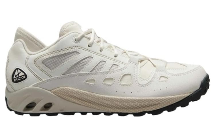 Кроссовки Nike ACG Air Exploraid - изображение 2