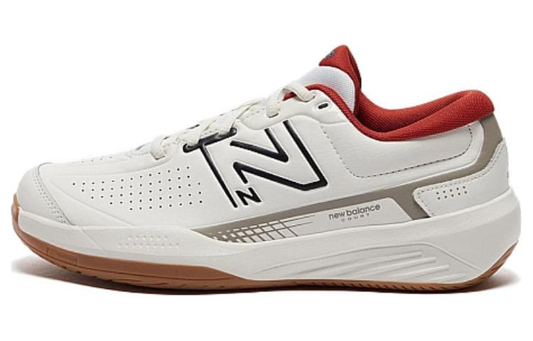 Кроссовки для тенниса New Balance - изображение 1