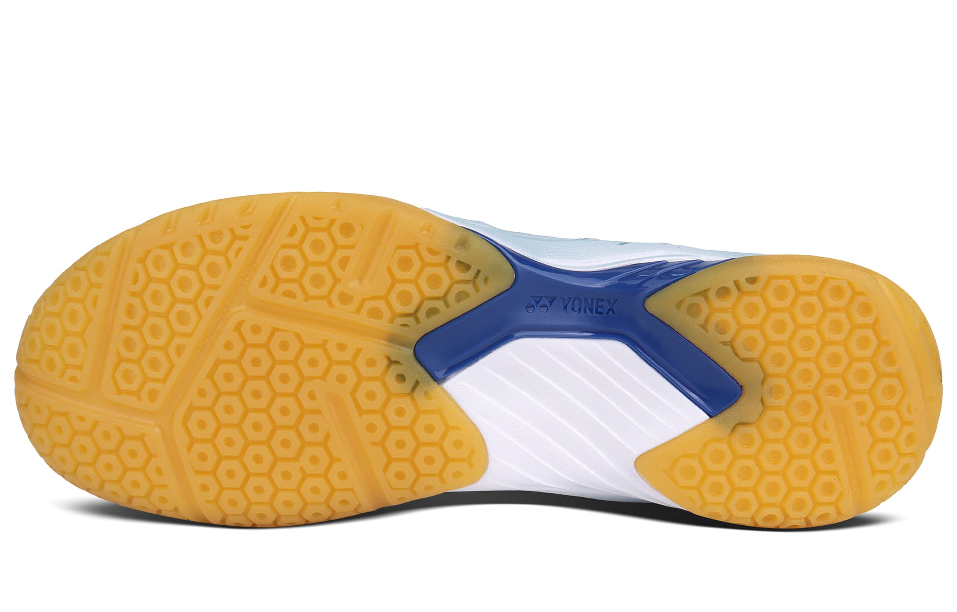 Кроссовки для бадминтона YONEX Power Cushion - изображение 5