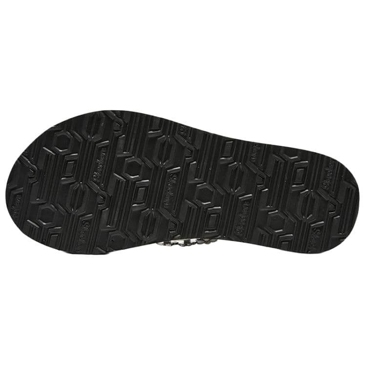 Шлёпанцы Skechers Meditation - изображение 4