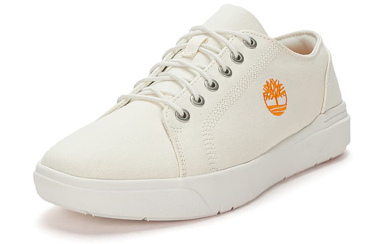 Кеды Timberland - изображение 3