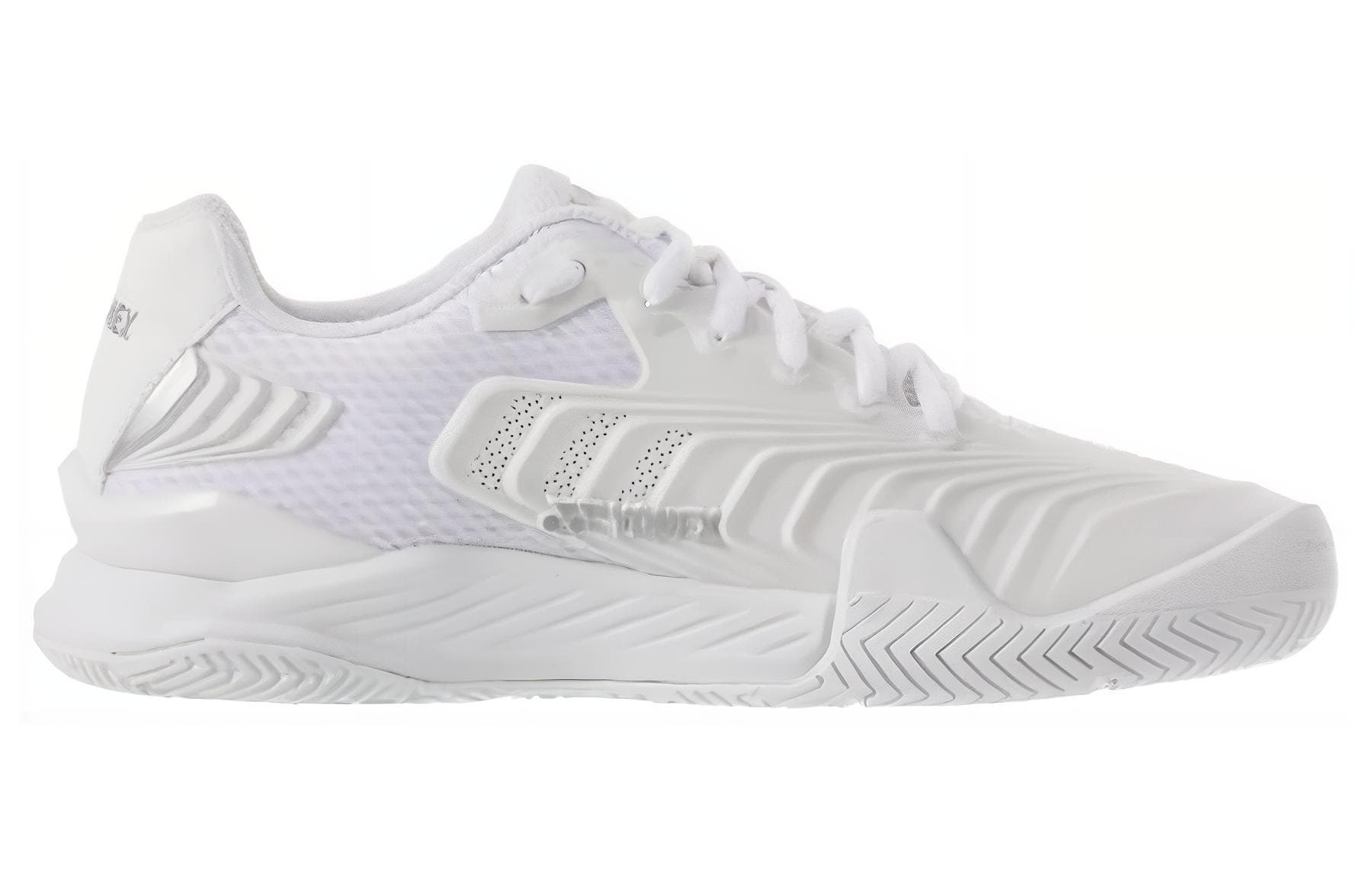Кроссовки для тенниса YONEX - изображение 2