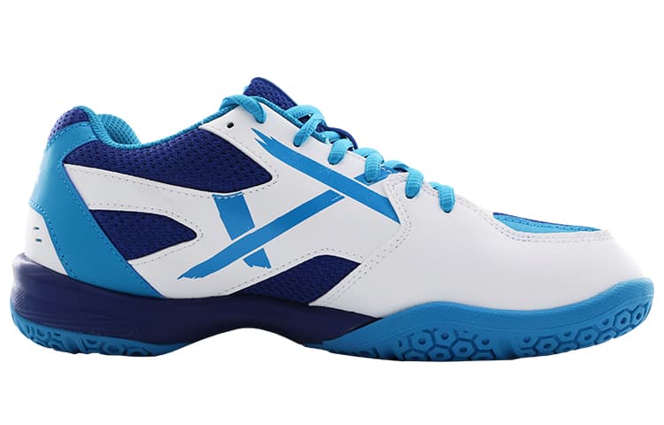 Кроссовки для бадминтона YONEX 39 - изображение 2