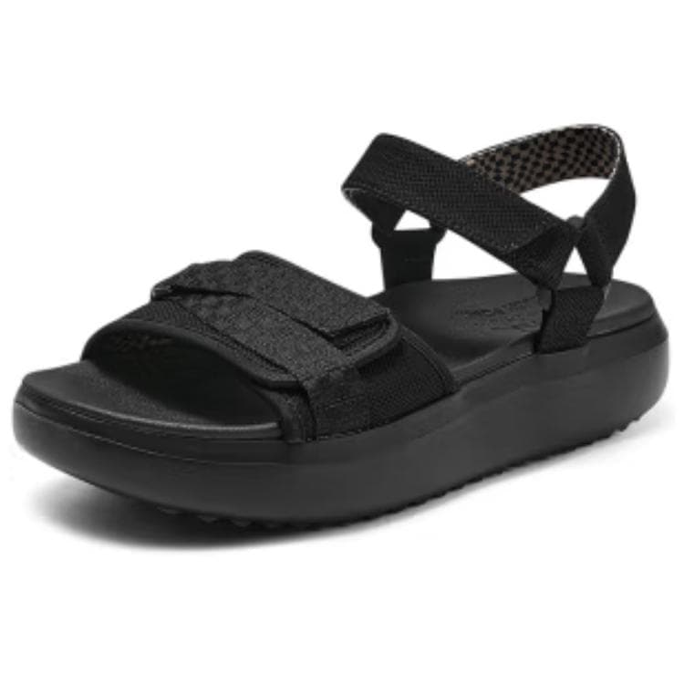Сандалии с ремешком Skechers - изображение 2