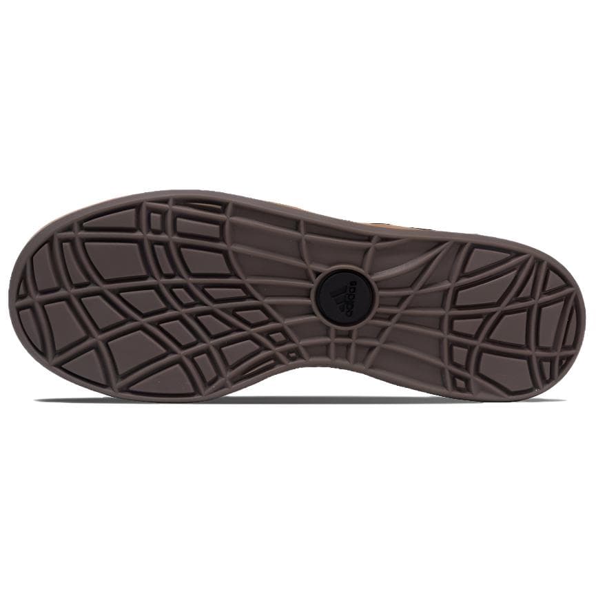 Кроссовки adidas ADIMATIC - изображение 5