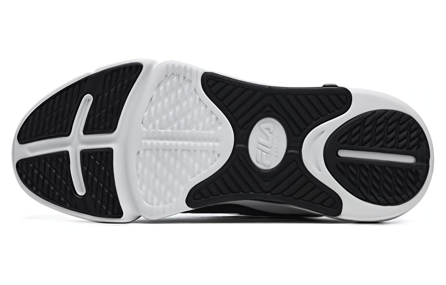 Кроссовки для спортзала FILA Athletics - изображение 5