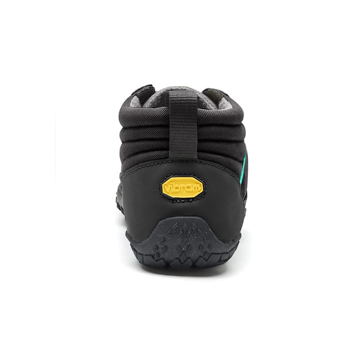 Кроссовки для спортзала Vibram - изображение 3