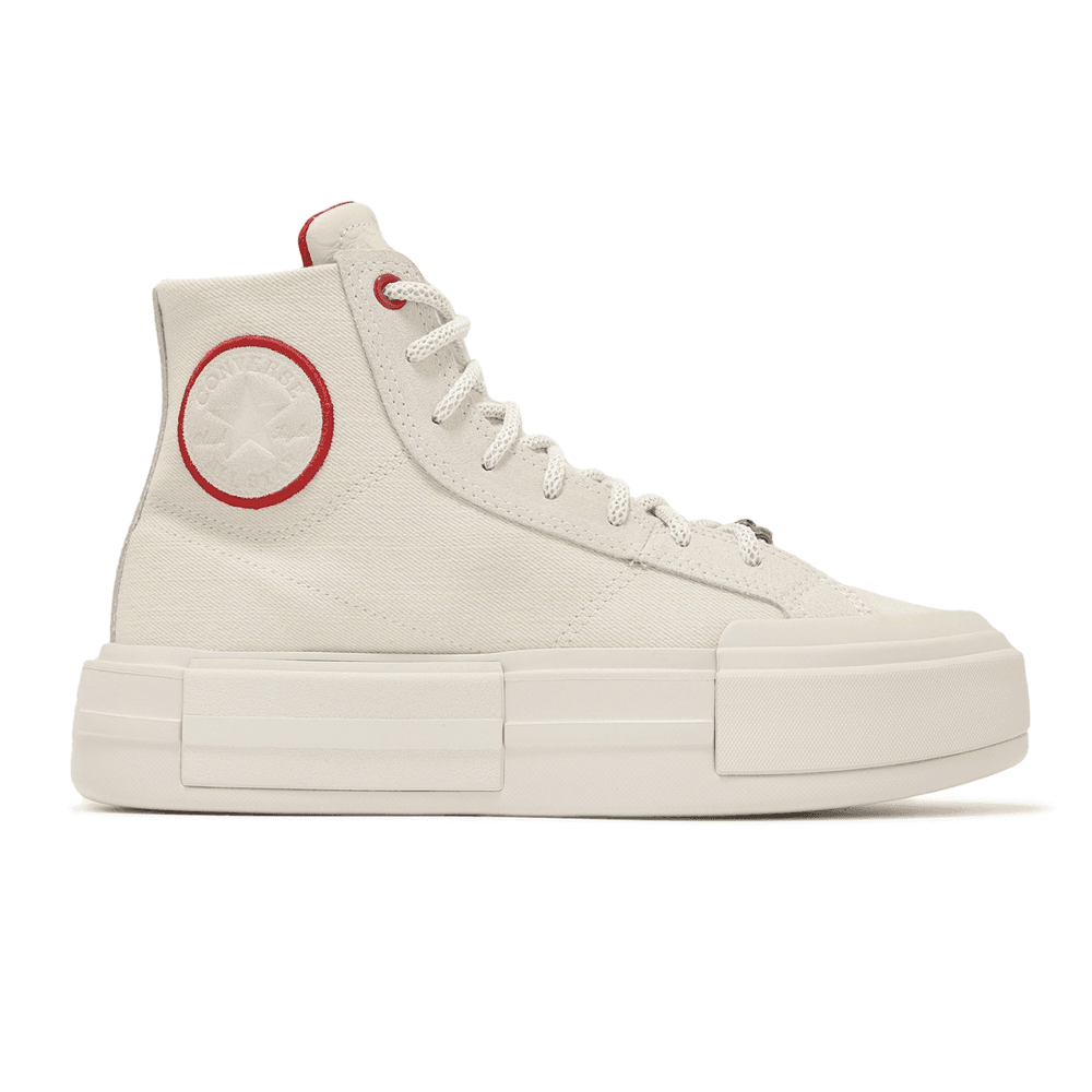 Кеды Converse - изображение 2