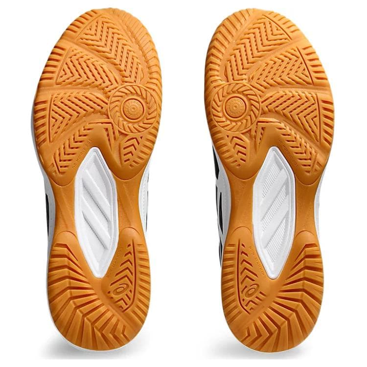 Кроссовки для спортзала Asics Gel-Upcourt 6 - изображение 5