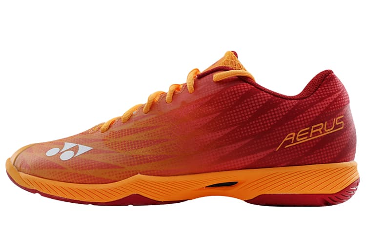 Кроссовки для бадминтона YONEX AZ 5 - изображение 1