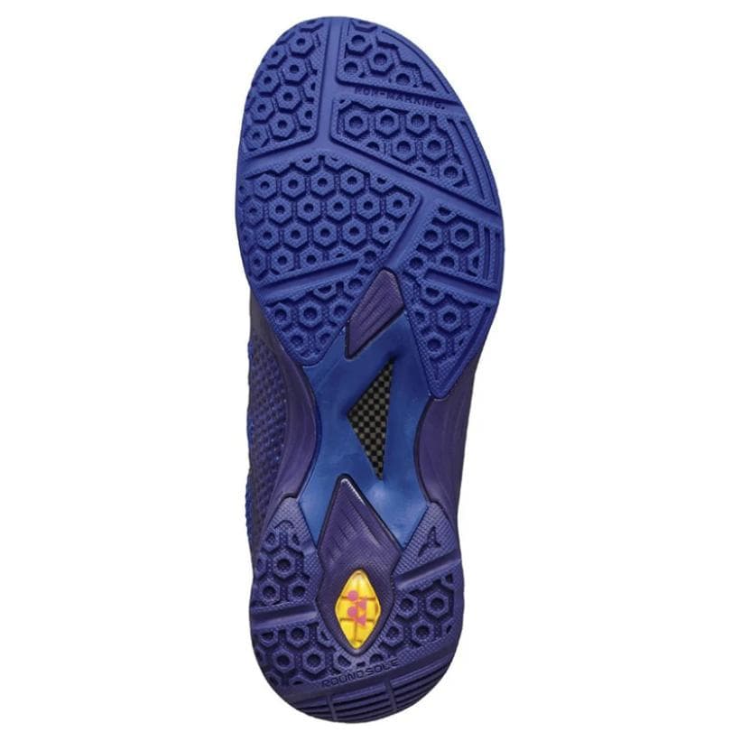 Кроссовки для бадминтона YONEX POWER CUSHION 65 - изображение 5