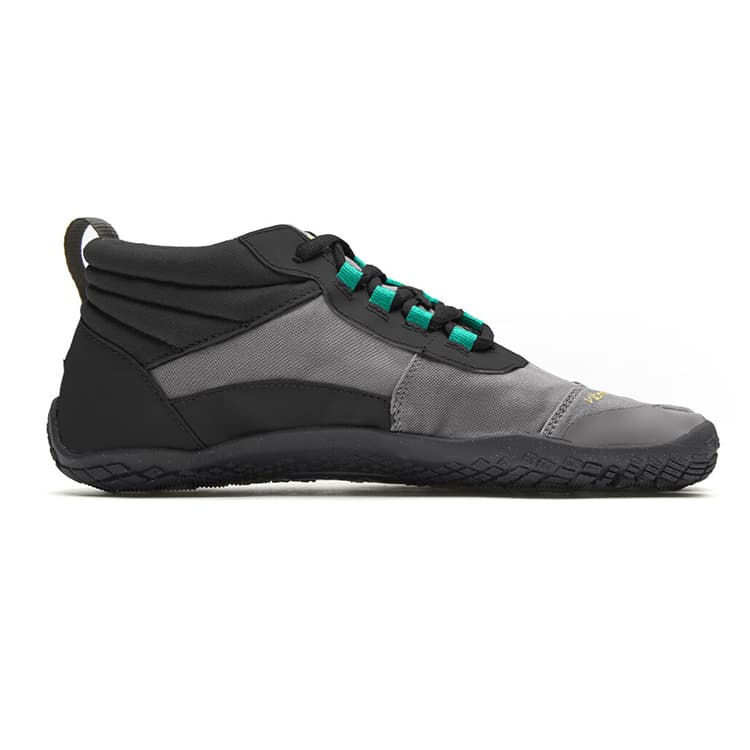 Кроссовки для спортзала Vibram - изображение 2