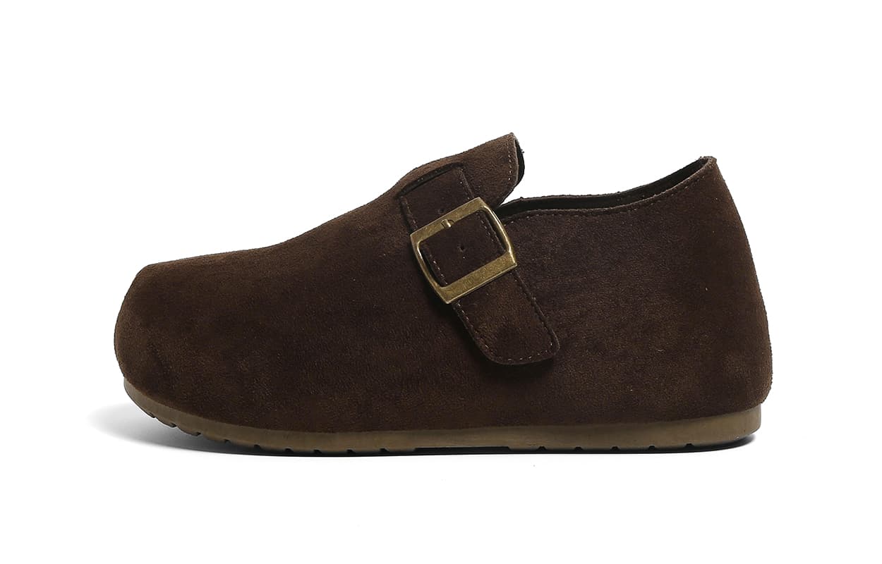 Сандалии HUANQIU Обувь Birkenstock Женская - изображение 1