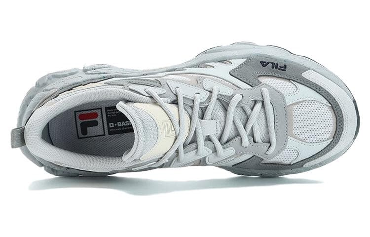 Кроссовки FILA Fern - изображение 2