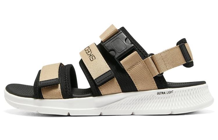 Сандалии с ремешком Skechers Go Consistent Sandal - изображение 1