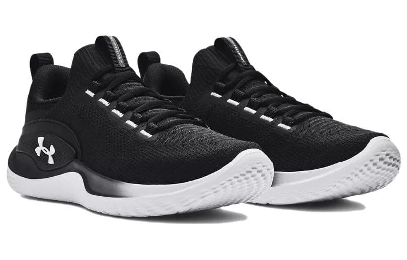 Кроссовки для спортзала Under Armour Flow Dynamic - изображение 3