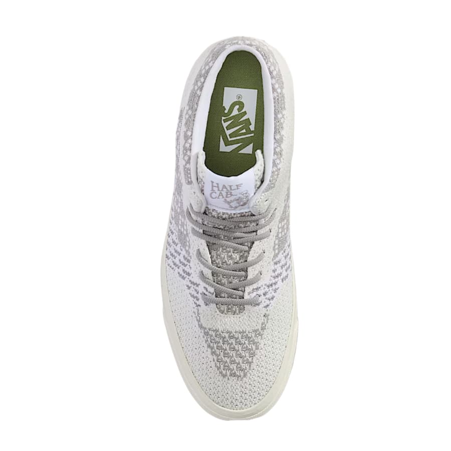 Кроссовки для велоспорта Vans PREMIUM MID Велосипедные кроссовки для езды Унисекс - изображение 4
