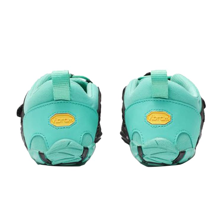 Кроссовки для спортзала Vibram - изображение 4