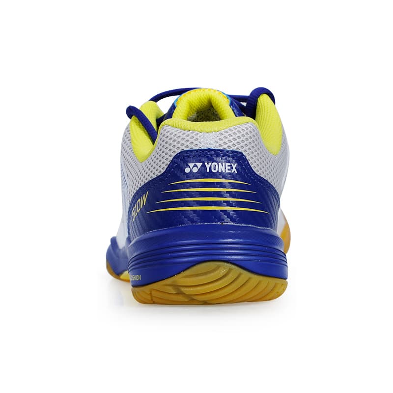 Кроссовки для бадминтона YONEX Power Cushion - изображение 5