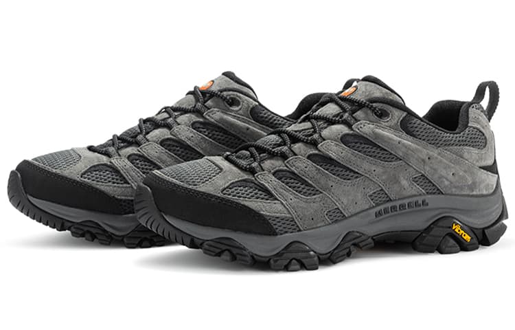 Кроссовки Merrell MOAB 3 - изображение 2