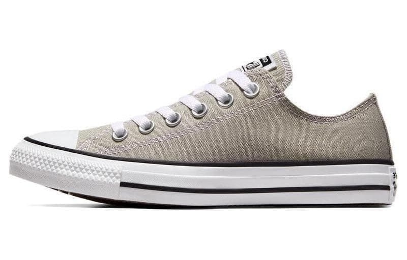 Кеды Converse Chuck Taylor All Star - изображение 1
